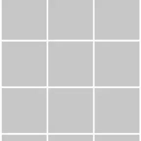 PGYB25
