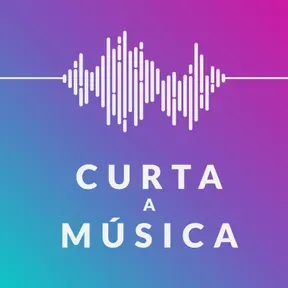 top music fm
