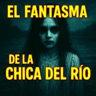 El Fantasma De La  Chica Del  Rio