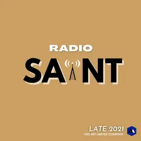 Radio Saint