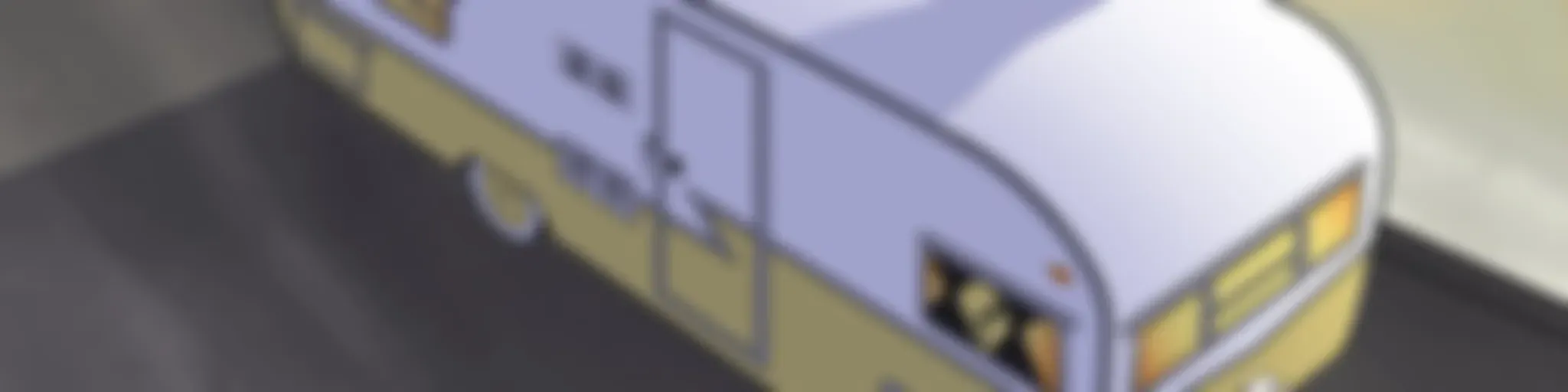 What's Wrong With Orny Adams