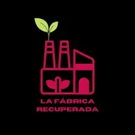 La Fábrica Recuperada - Invitada Viviana Comité de Vivienda en Mega toma Pompeya Sur_