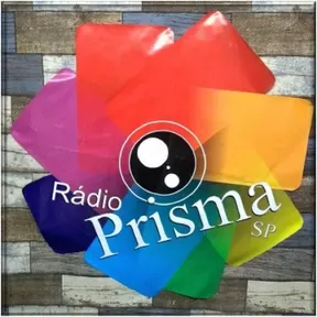 Rádio Prisma SP