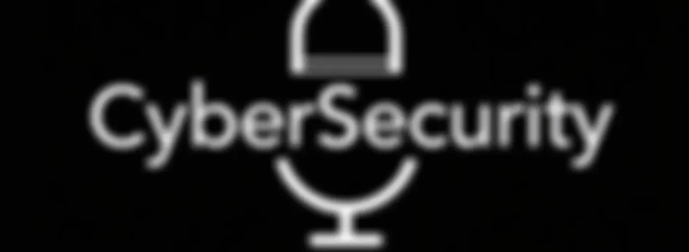 CyberSecurity Summary