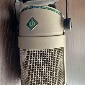 Radio Colombiana