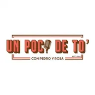 Episodio 122: Galletas de lujo o puro marketing… Crumbl sin filtro