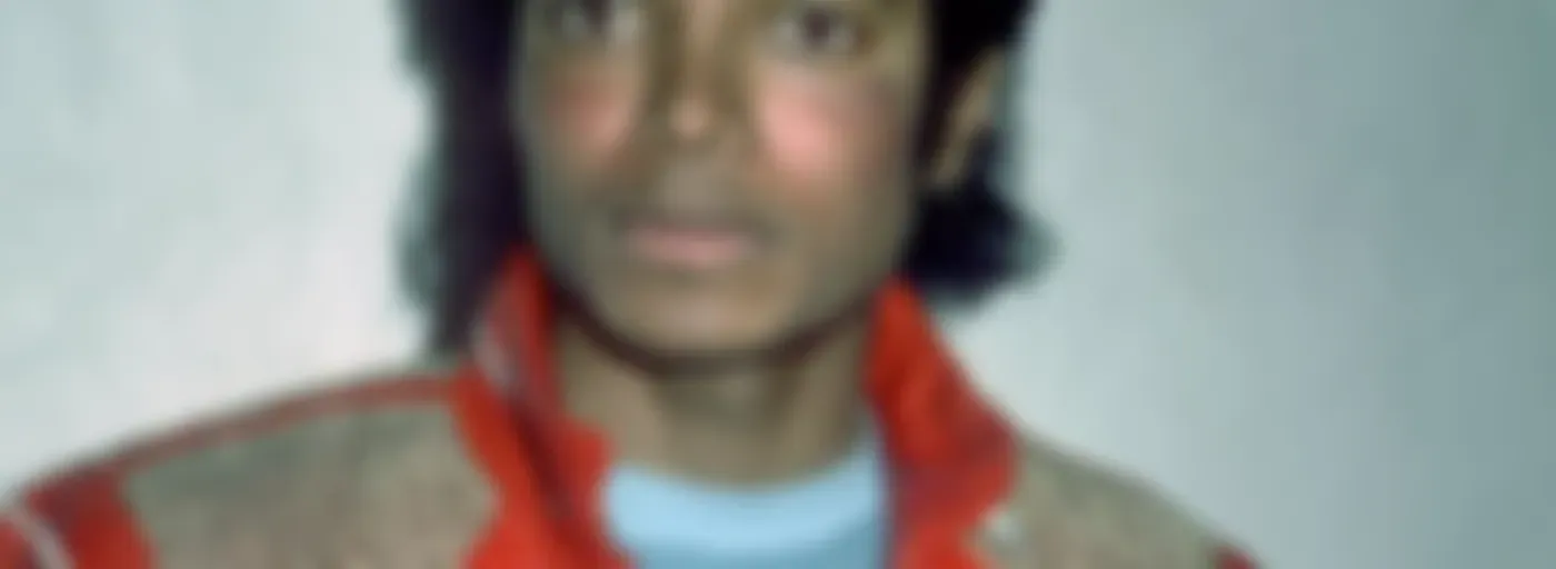 247 MJ Podcast