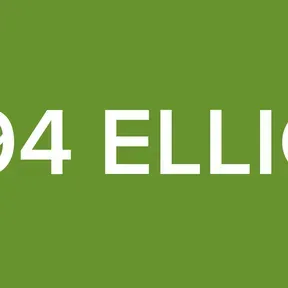 Fm94 ELLIOTT
