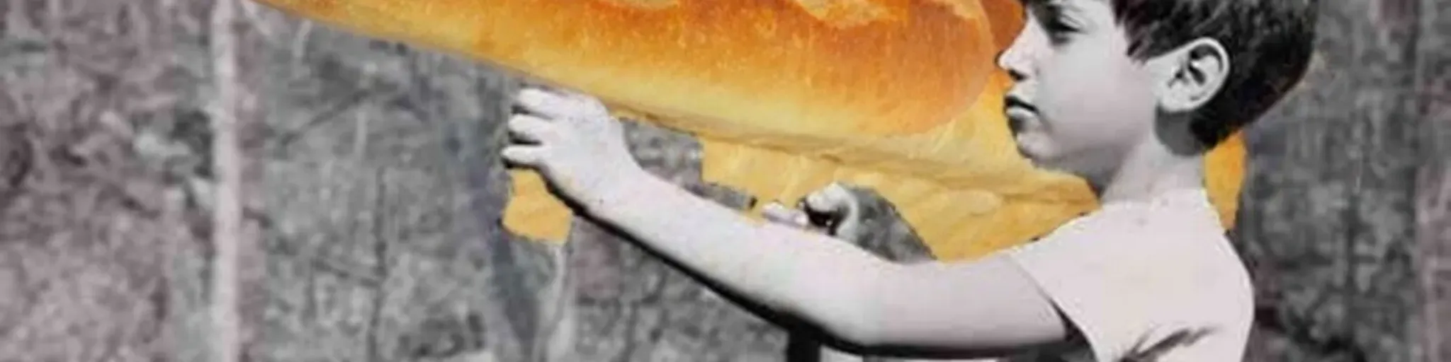 Tostador en la Bañera.