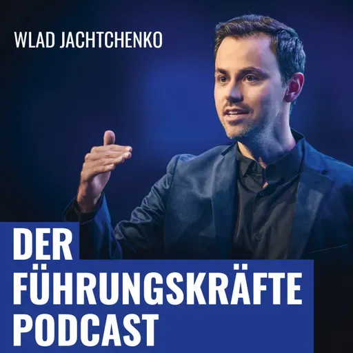 480: Carsten Maschmeyer: Harsche Kritik an Merz, Trump & größte Führungsfehler in der Politik
