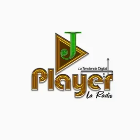 JPLAYERLARADIO