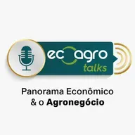 Análise Macroeconômica e Agronegócio 07/04 a 11/04/2025 com Antônio da Luz