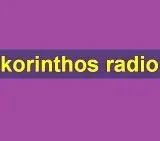 Korinthos Radio