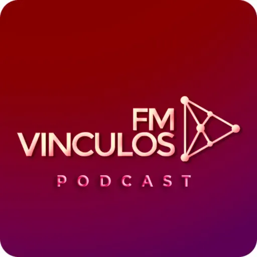 La Voz del Vino E02-T01
