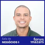#343 Como os riscos psicossociais mexem no ponteiro de negócios das empresas | Lucas Arthur (Telavita)