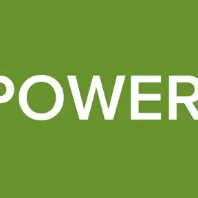 GODS POWER RADIO