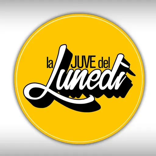 “La Juve del Lunedì” con Luigi Schiffo. Ospiti:  Roberto Grossi, Paolo Pacchioni, Vincenzo Greco, Fabio Riva.