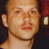 TJ Weekly - Tyrone Noling