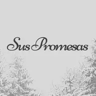 Ep. 65 - Adoradores
