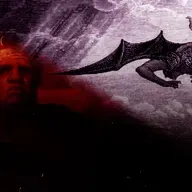 TradTalk Podcast 138 - O Liberalismo - S.E.R. Dom Tomás de Aquino, O.S.B.