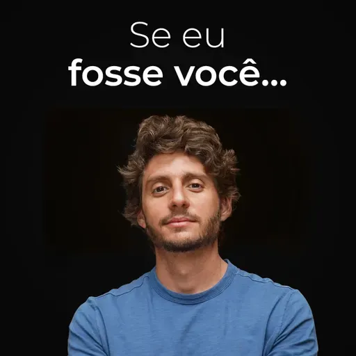 Ep. 182 -  Como começar no digital