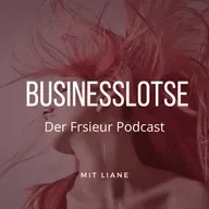 Gästeerlebnis vor dem Besuch beim Friseur