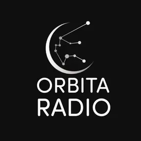 ORBITA