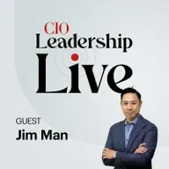 Fighting AI Fraud with AI: A Three-Pillar Playbook from United Asia Finance’s CIO
