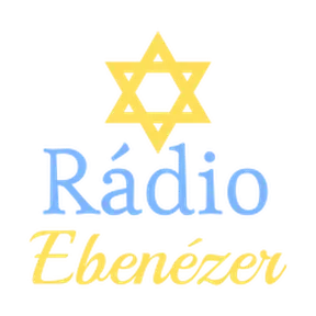 Radio Ebenezer