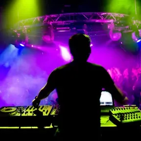 radiopassionmusic