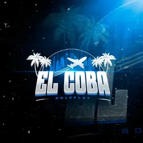 ELCOBA FM