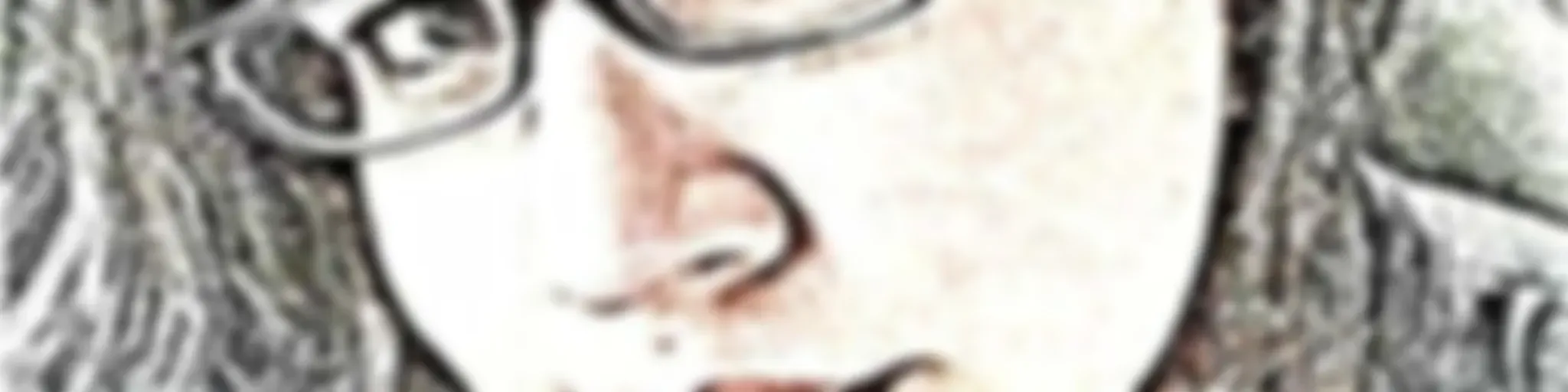 Bertha Irene Gomez - El Legado