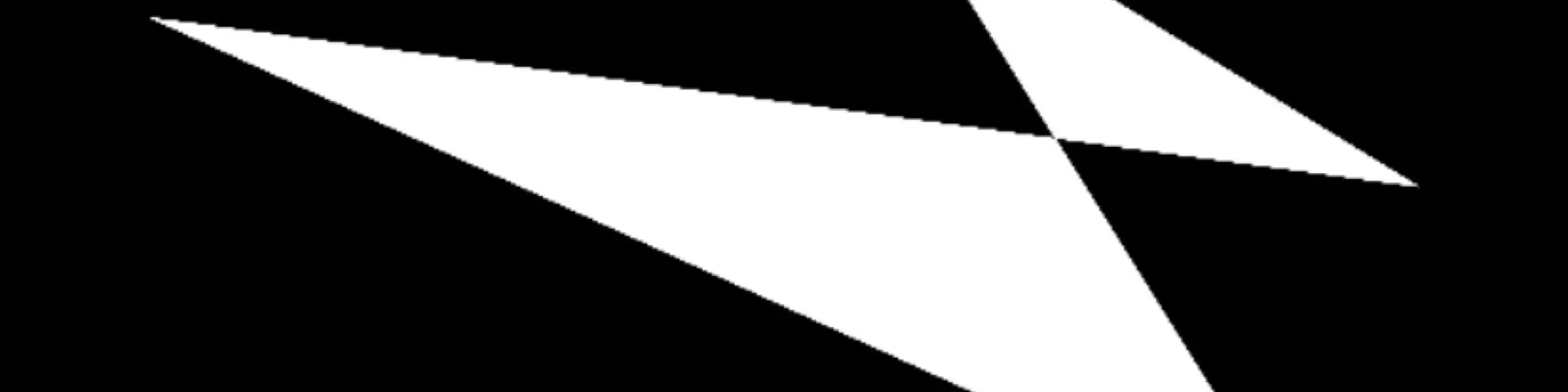 DRPTHREE