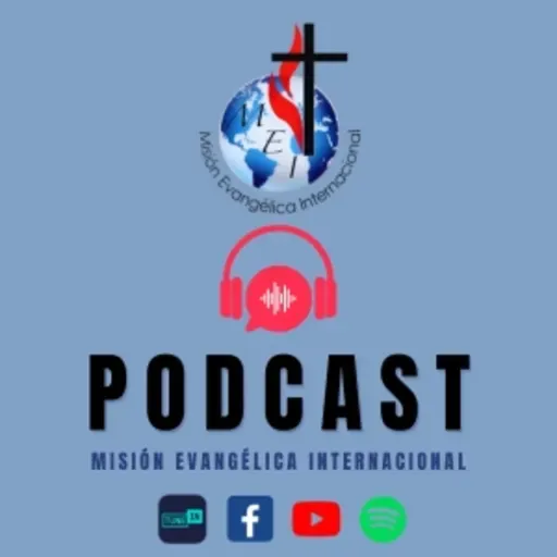 Pelea por tu bendición