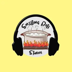 Smelting Pot Studios