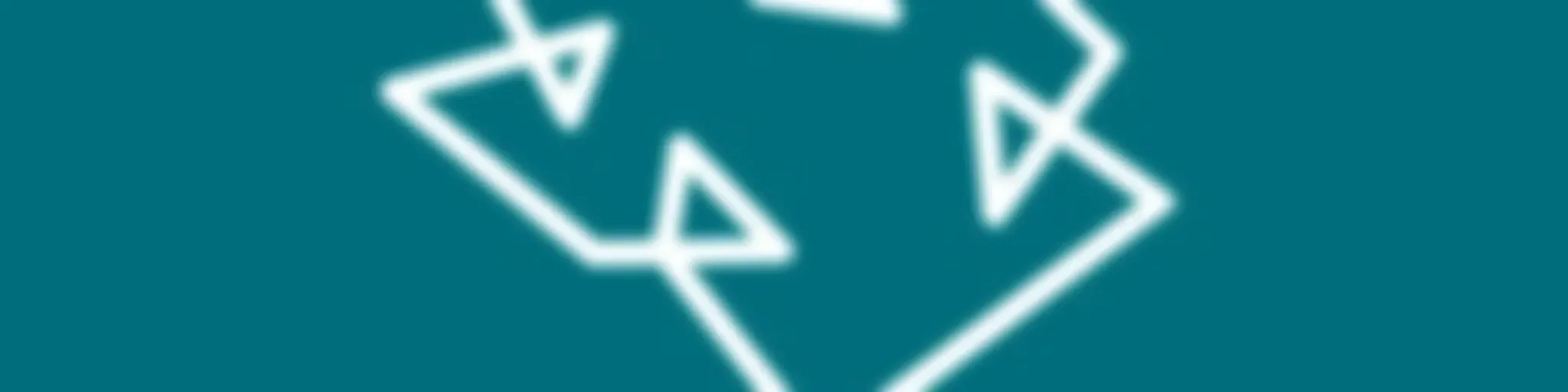 Informativo Missão Kairós