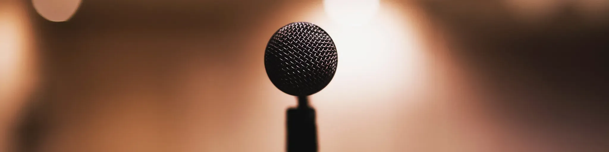 Pierrot Radio