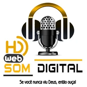 DIGITAL SONG