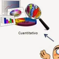 ASPECTOS METODOLÓGICOS DE LA INVESTIGACIÓN CUALITATIVA Y CUANTITATIVA