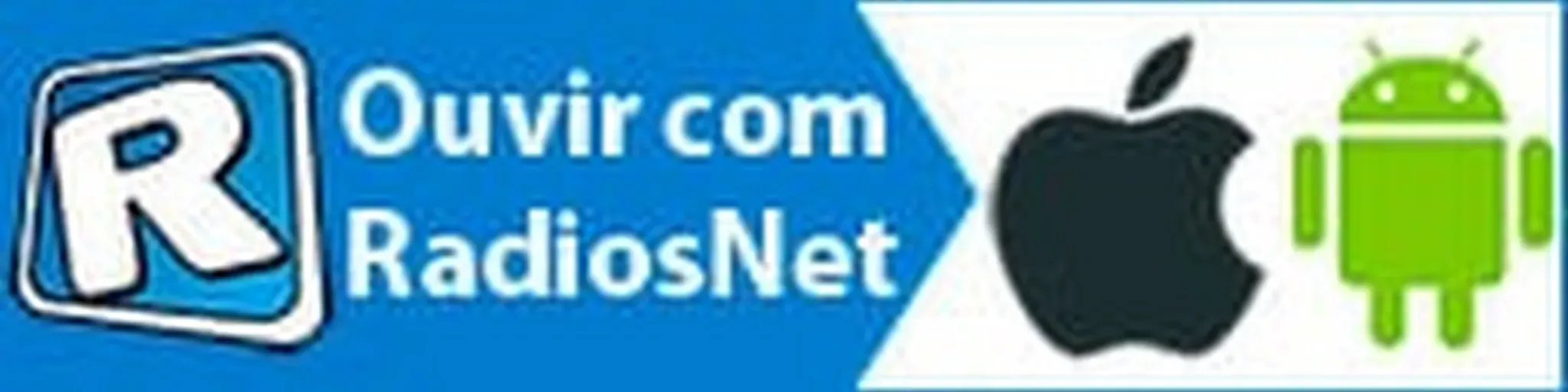 Rádio Rio de Janeiro Mix