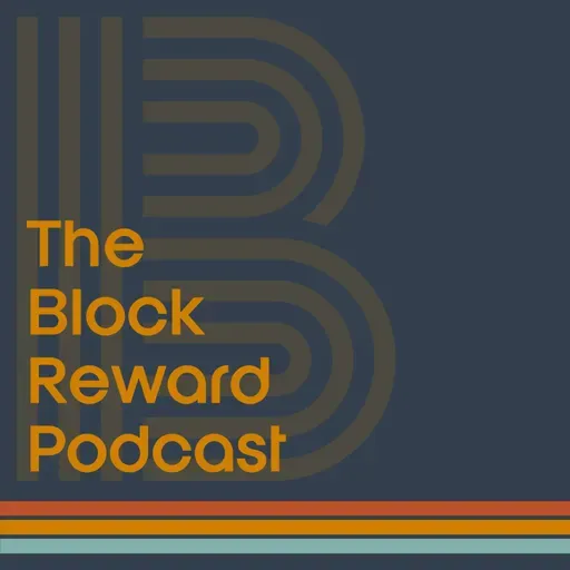 107: Allen Farrington ON: Bitcoin and The Hidden Complexity Behind Every ‘Simple’ Payment