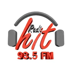 Radio Hit Cartagena