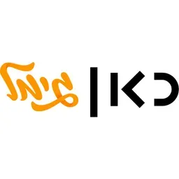 Kan Gimmel בשידור חי