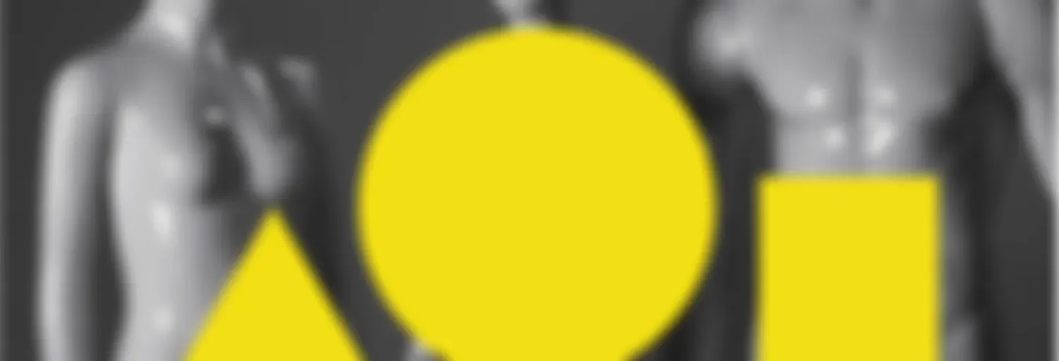 Articles of Interest