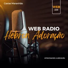 Hebron Adoração