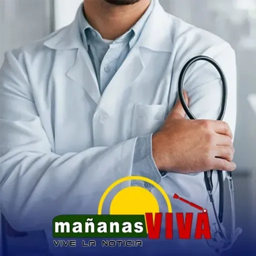 Reconocimiento a los profesionales de la salud en el Día del Médico