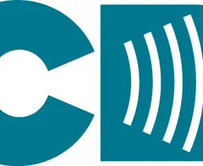 UCB 2