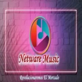 NetwareMusic