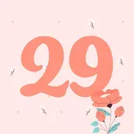 EPISÓDIO 29 - PINTURA COM GUILHERME ATANÁSIO