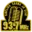 SSS-Radio